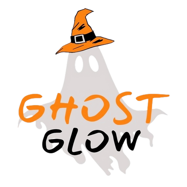 GhostGlow